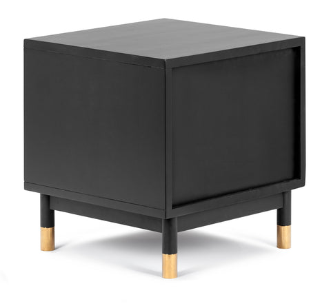 Jude Side Table