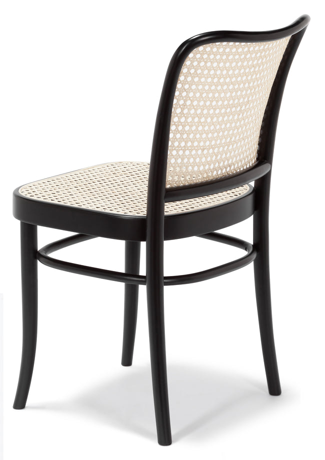 Noel Dining Chair