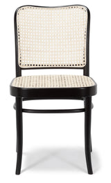 Noel Dining Chair