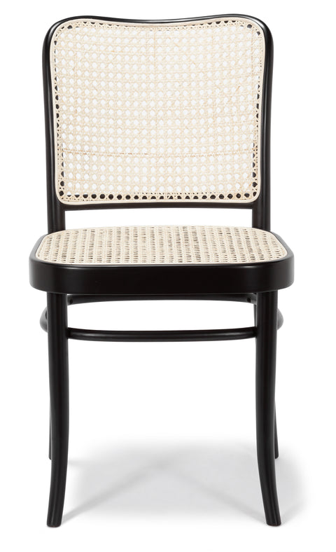 Noa Dining Chair