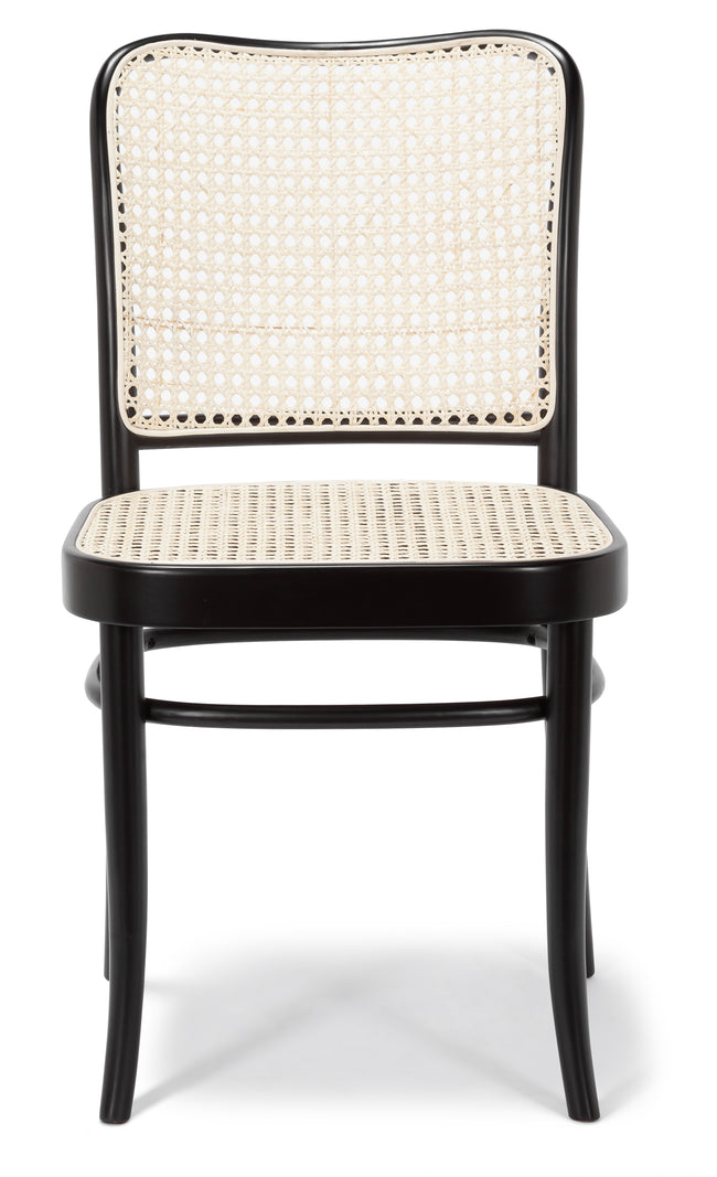 Noel Dining Chair
