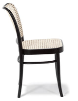 Noel Dining Chair