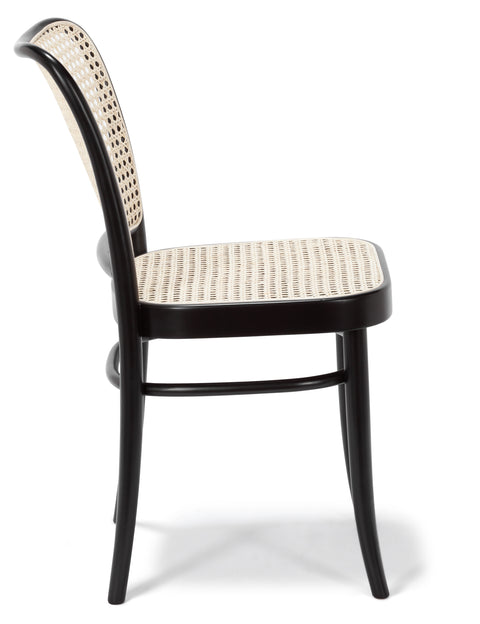 Noa Dining Chair