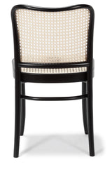 Noel Dining Chair