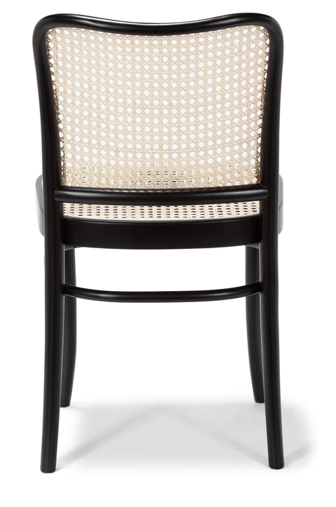 Noa Dining Chair