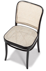 Noel Dining Chair