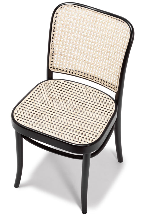 Noa Dining Chair