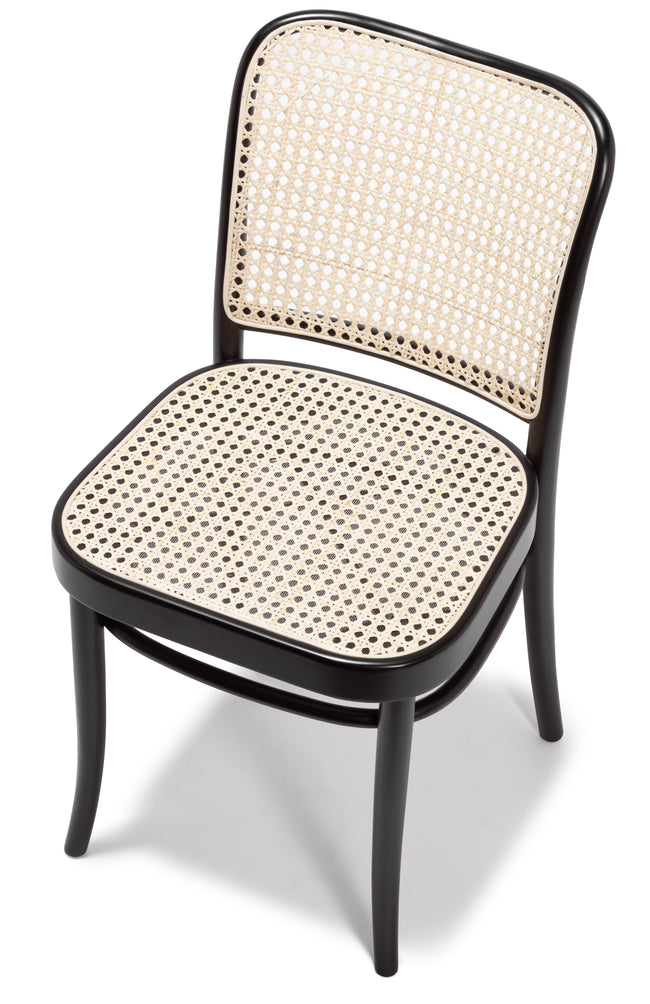 Noel Dining Chair