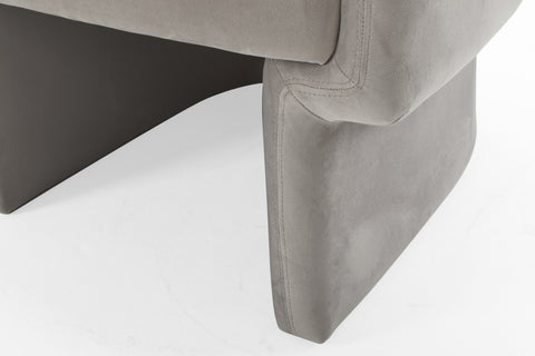 Theo Chair