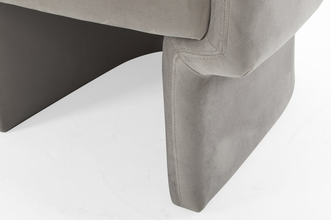 Noah Chair