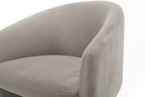 Noah Chair