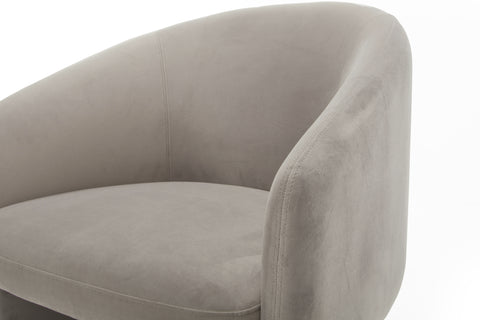 Theo Chair