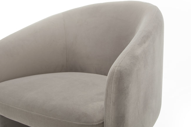 Noah Chair