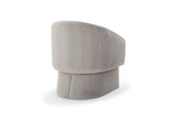 Noah Chair