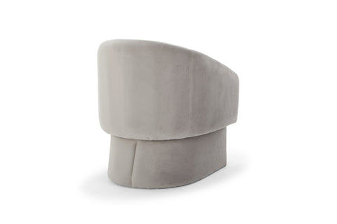 Theo Chair