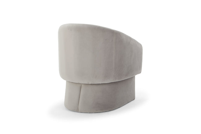 Noah Chair
