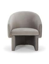 Noah Chair