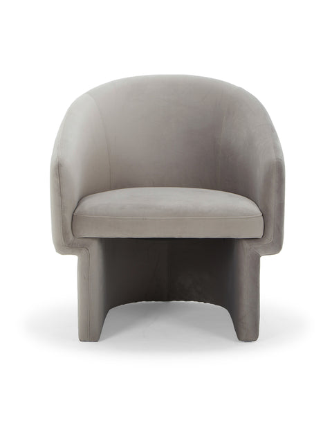Theo Chair