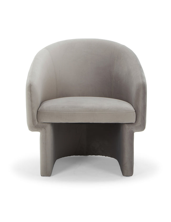 Noah Chair