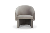 Noah Chair