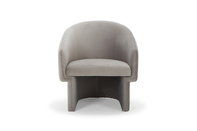 Noah Chair