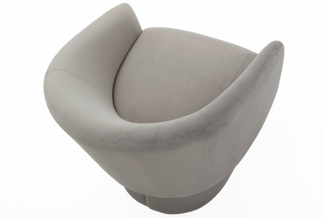 Noah Chair