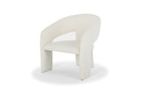Cole Acent Chair