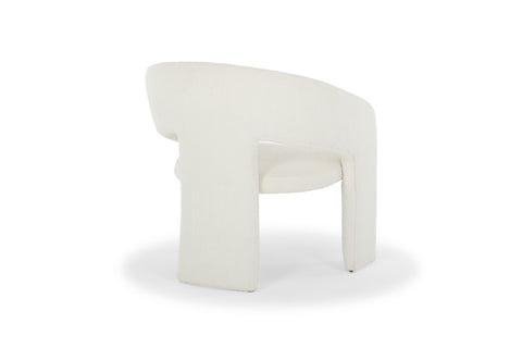 Zane Acent Chair