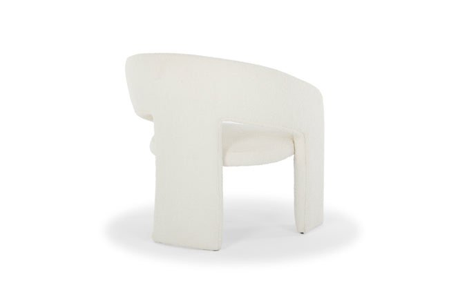 Cole Acent Chair