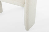 Cole Acent Chair