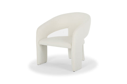 Zane Acent Chair