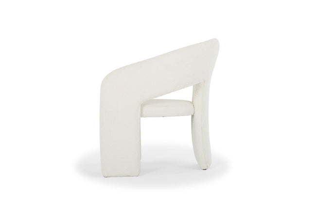 Cole Acent Chair