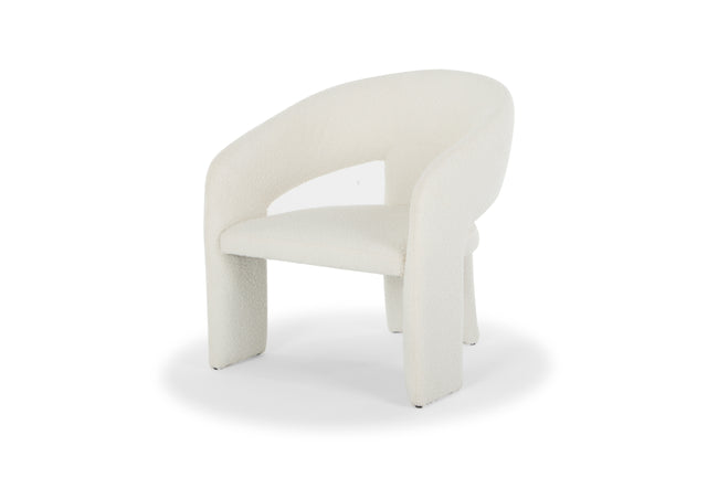 Cole Acent Chair