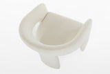 Cole Acent Chair