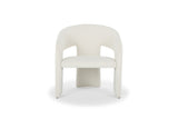 Cole Acent Chair