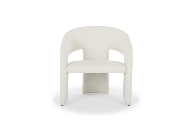 Cole Acent Chair