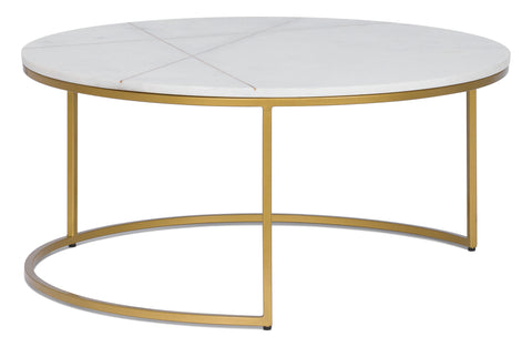 Juno Nesting Coffee Table