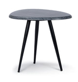 Chloe Coffe Table