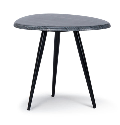Chloe Coffe Table