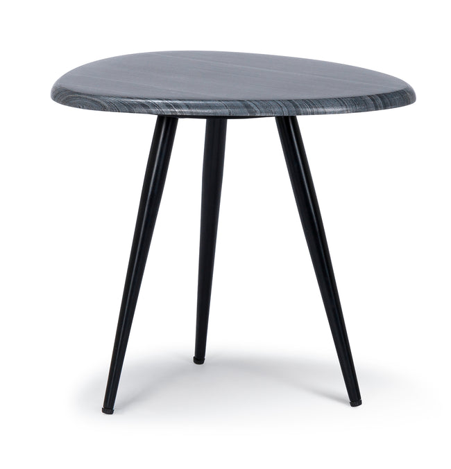 Chloe Coffe Table