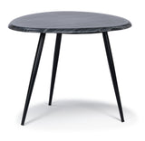 Chloe Coffe Table