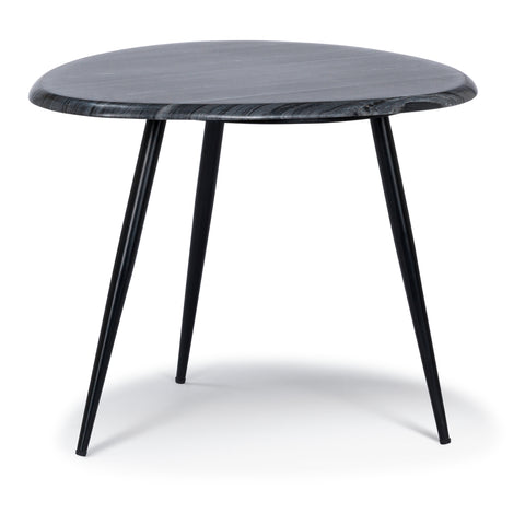 Chloe Coffe Table