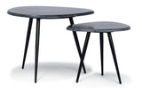 Chloe Coffe Table