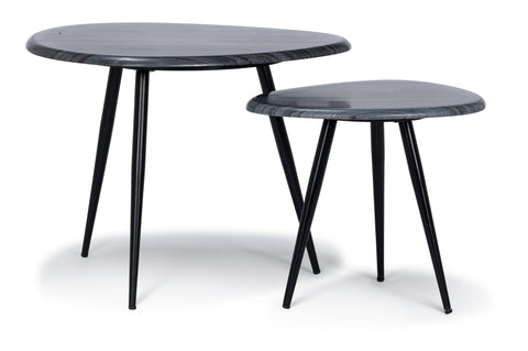 Chloe Coffe Table