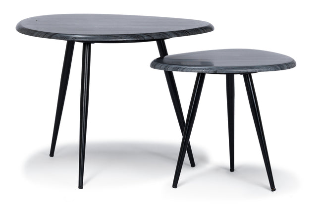 Chloe Coffe Table
