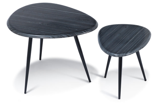 Chloe Coffe Table