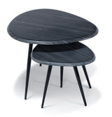 Chloe Coffe Table