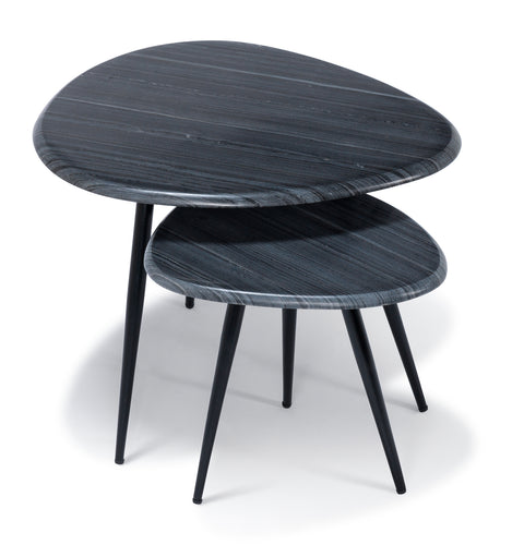Chloe Coffe Table