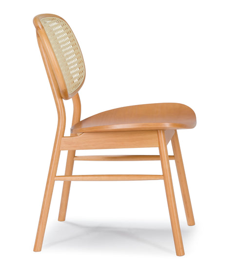FLOW Dining Chair