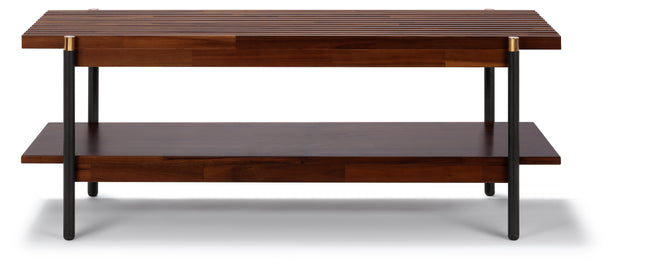 Soho Bench/ Coffee Table